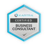 Kartra Certified Business Consultant